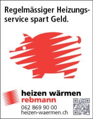 255808E.jpg