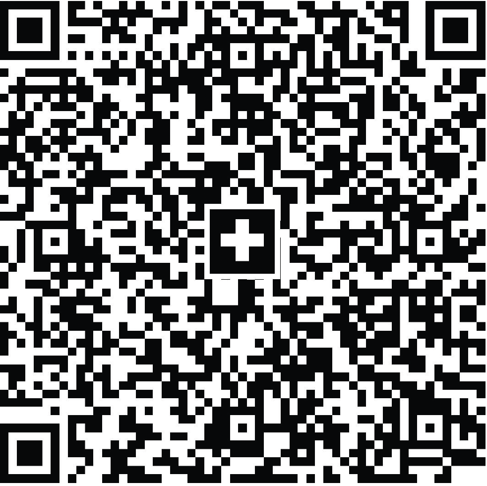 QR Code Rechnung 20220111