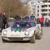 Histo Monte Rallye