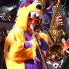 Stroosefasnacht_22