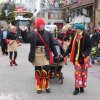 chaischte_fasnacht_2023