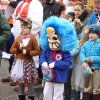 Fasnacht Chaiste 2023