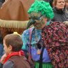 chaischte_fasnacht_2023