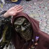 staedtlefasnacht_2023