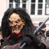 staedtlefasnacht_2023