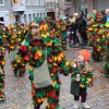 Fasnacht Rheinfelden 2024