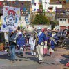 25_10_strossefasnacht10