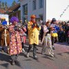25_10_strossefasnacht22