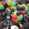 25_10_lburg_ballonzauber_roli_guggers_laufenburg_feiern_50_jahre