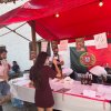 StreetfoodfestivalMoehlin2026