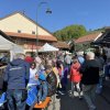 40. Obermumpfer Dorfmarkt