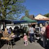 26_17_dorfmarkt18