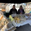 26_17_dorfmarkt2