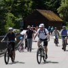 slowUp Hochrhein 2024