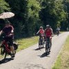 slowUp2026