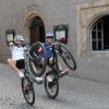 slowUp Hochrhein 2024