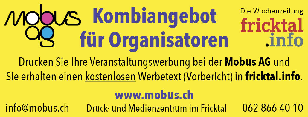 Kombiangebot Banner animiert 3sek