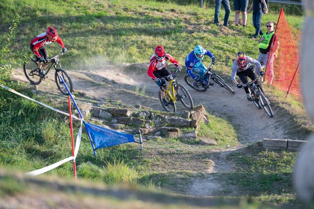 Trix von Allmen ( www.trixpics.ch )