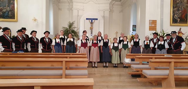 Foto: zVg