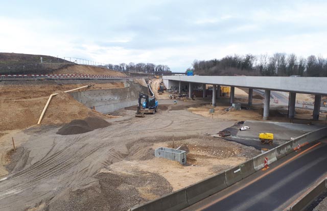 Foto: Kanton Basel-Landschaft, Bau- und Umweltschutzdirektion