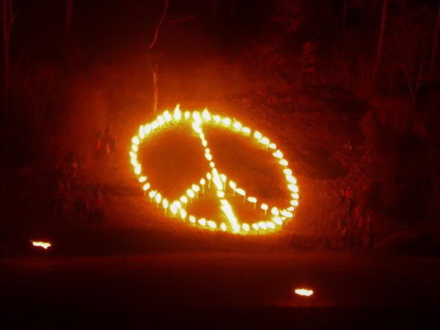 Foto: Kurt Bischofsberger