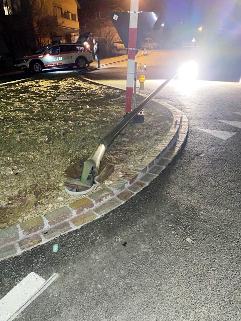 Foto: Polizei Basel-Landschaft