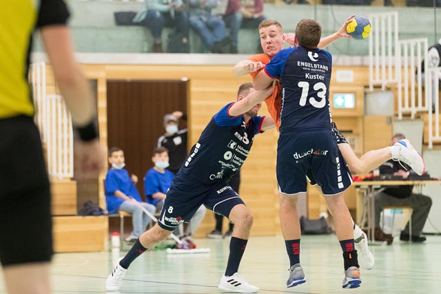 Archivfoto: Michi Mahrer