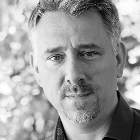 Stefan Dietrich Foto: zVg