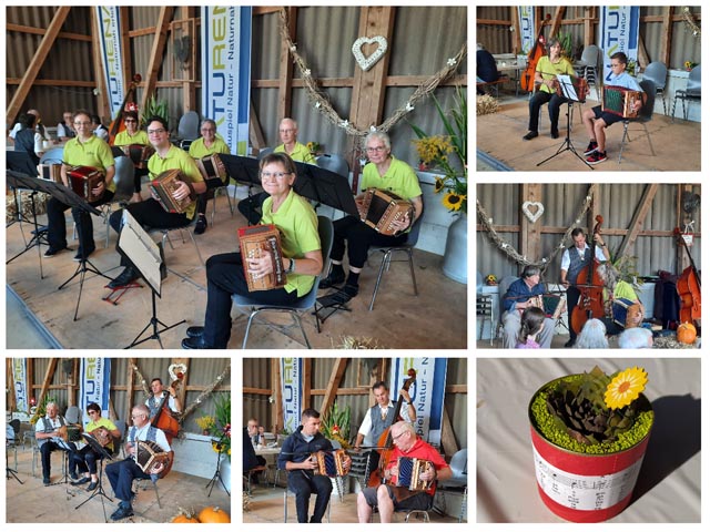 Foto: Barbara Schmid