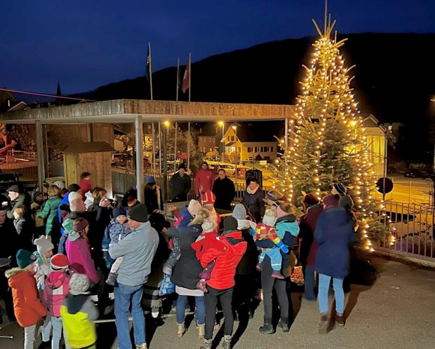 Foto: Klaus Hollinger