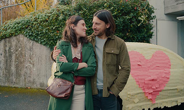 Persönliche Entscheidung zur Organspende jetzt regeln. Foto: BAG