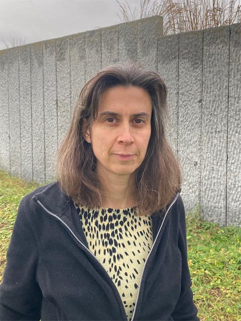 23 01 Neujahrswuensche Andrea Oettl