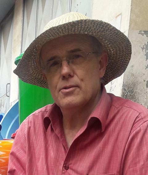 23 01 Neujahrswuensche Francois Rouselle