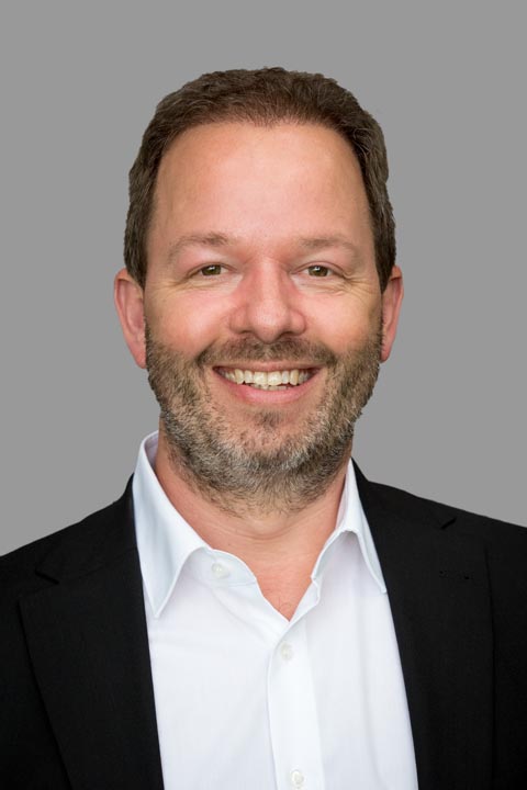 23 01 Neujahrswuensche Stephan Mueller