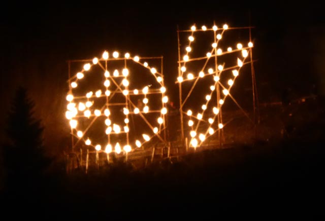 Foto: Kurt Bischofsberger