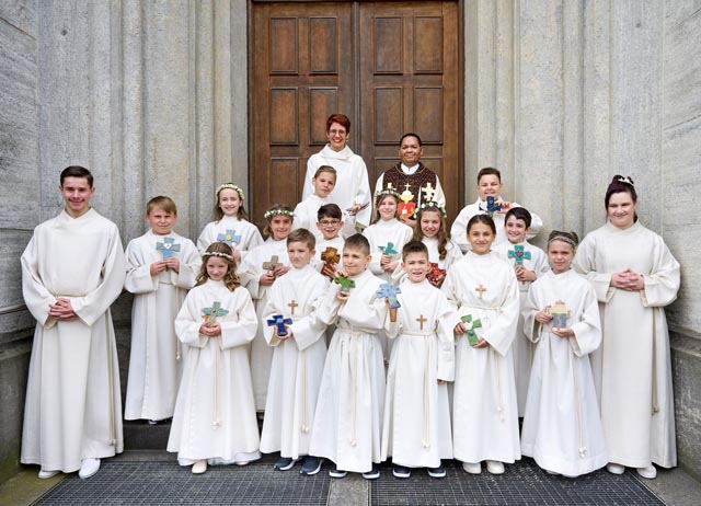 Foto: Foto Forstmeyer