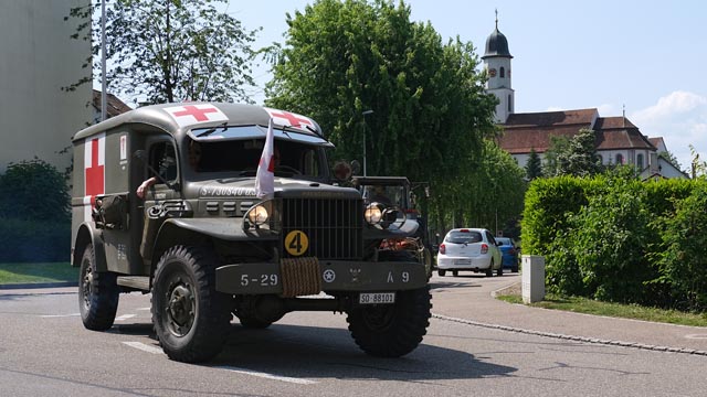 Foto: Bianca Kühweidner, Frick