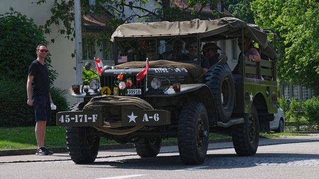 Foto: Bianca Kühweidner, Frick