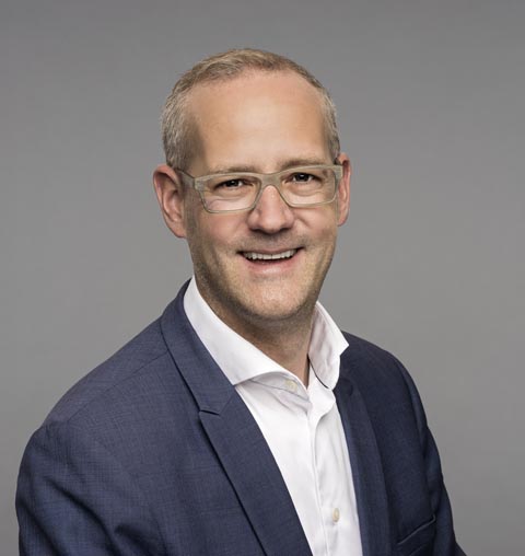 Pascal Ryf. Foto: zVg 