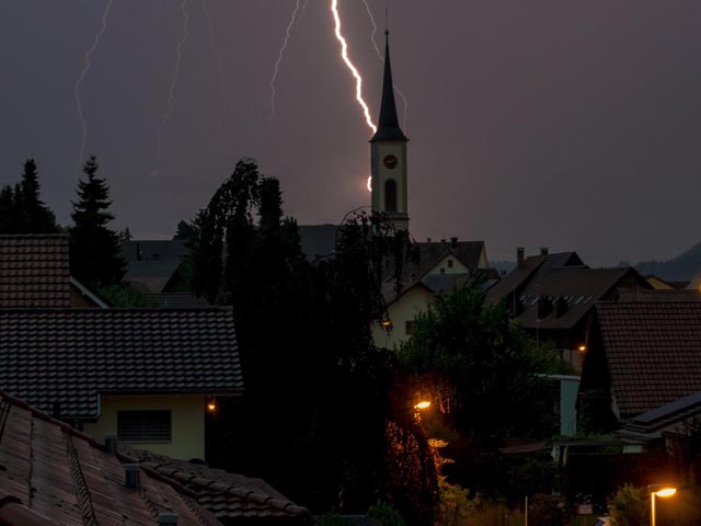 Foto: Guido van Heel