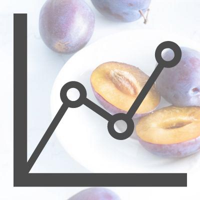 Infografik. Foto: zVg