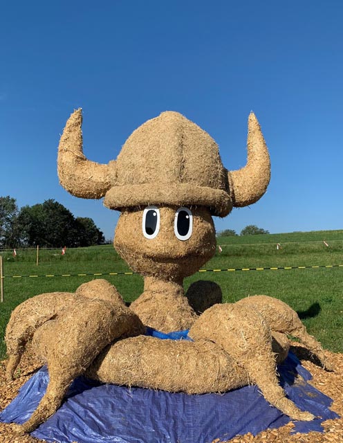 Foto: Margrit Freudemann