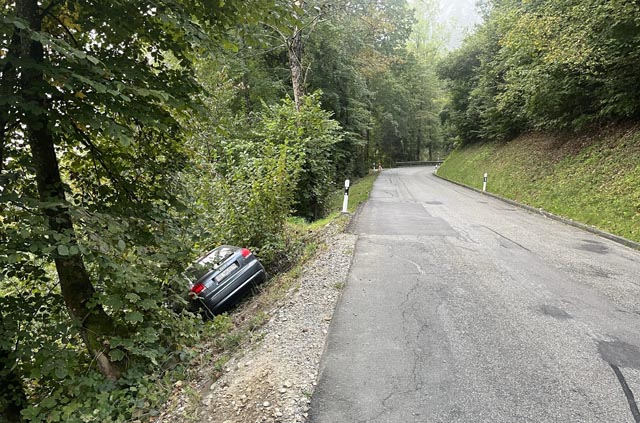 Foto: Polizei Aargau