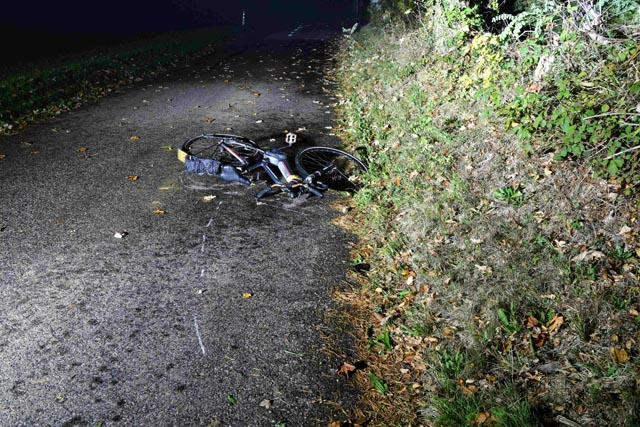 Foto: Polizei Aargau