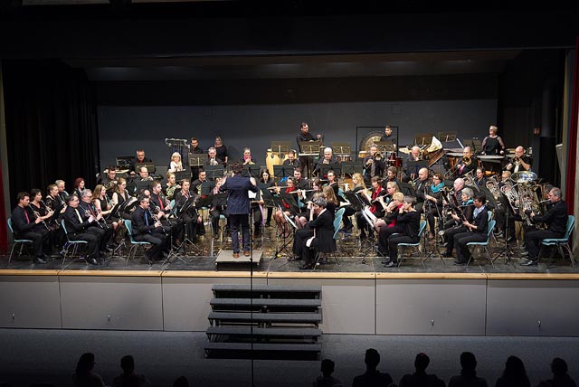 Foto: Eveline Sturzenegger