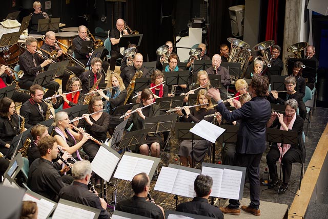 Foto: Eveline Sturzenegger