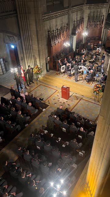Foto: Rettung Basel-Stadt