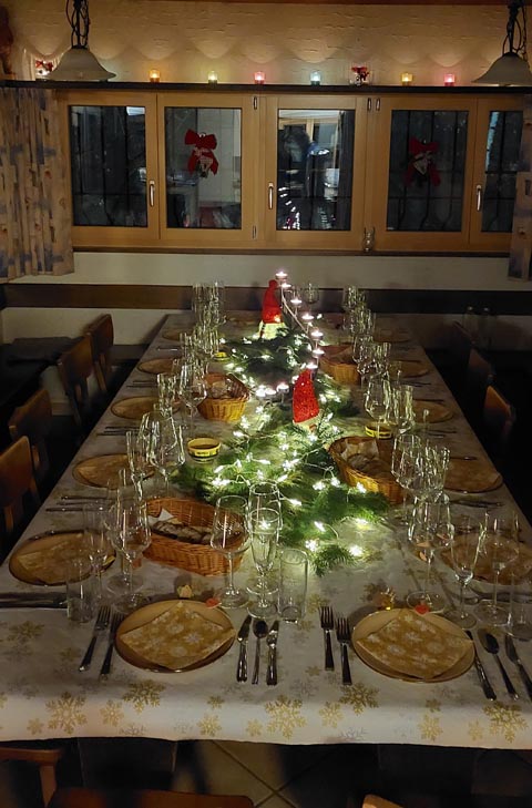 Foto: Ellen Pruijssers