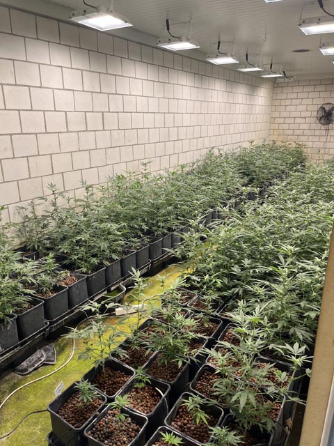 Foto: Polizei Basel-Landschaft