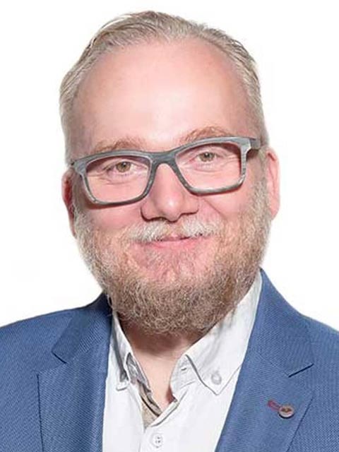 24 12 gr Fiechter Ren